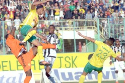 شبيبة القبائل تطوي صفحة كأس «الكاف» وحناشي يطالب اللاعبين بضمان البقاء