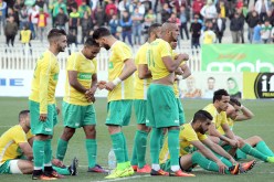 الشبيبة ترفض العودة إلى نقطة الصفر والسنافر يلعبون مصيرهم