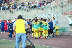 شبيبة القبائل تطرد النحس.. وتفوز في ملعبها لأول مرة منذ انطلاق الموسم