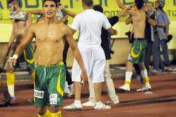 حناشي يبحث عن بديل لحميتي بعد أن ضيّع صفقة حيماني وبوهلال يجهز اللاعبين البدلاء قبل موقعة القاهرة