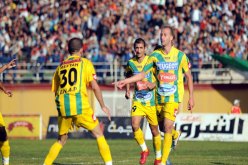 “الكلاسيكو” مفتوح على جميع الاحتمالات