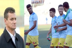 الكناري لمواصلة «الريمونتادا» وسوسطارة من أجل العودة إلى البوديوم