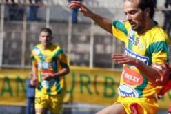 شبيبة القبائل تعود بقوة وإتحاد الجزائر يغرق رائد القبة