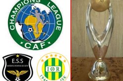 الوفاق يريد الثأر من الترجي والشبيبة في “دورية” نحو الإسماعيلية