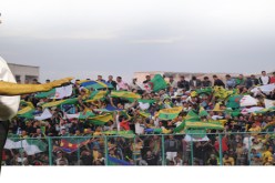 حناشي مستاء من تصرف بعض الأنصار ويستغرب خرجة لجنة التفكير