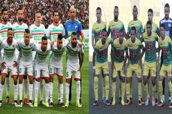 تأجيل كلاسيكو العميد والكناري إلى 25 مارس المقبل