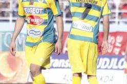 القبائل أمام حتمية الفوز على الشلفاوة لتدارك خيبة سطيف