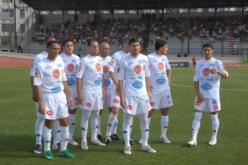 مــنــاد : الفريق كبير و تبقى الكلمة الأخيرة للاعبيــن