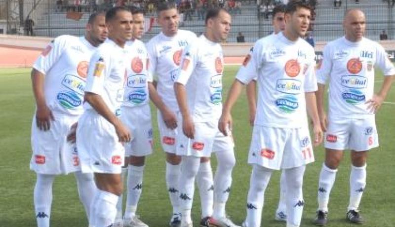 البجاويون عازمون على العودة بالكأس