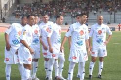 البجاويون يرفعون التحدي أمام الترجي