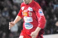 المكتب المسير لشبيبة بجاية يتراجع عن الاستقالة