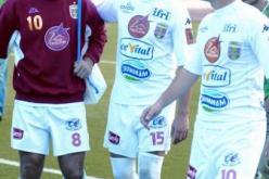 ڤاواوي طلب 850 مليون، ورقة تسريح أوسرير تعيق التحاقه ويخلف يتفاوض اليوم