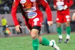 شبيبة بجاية تطير مساء اليوم لباماكو