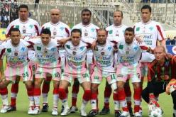 بجاية تبحث عن الفوز للحفاظ على حظوظ المركز الثاني