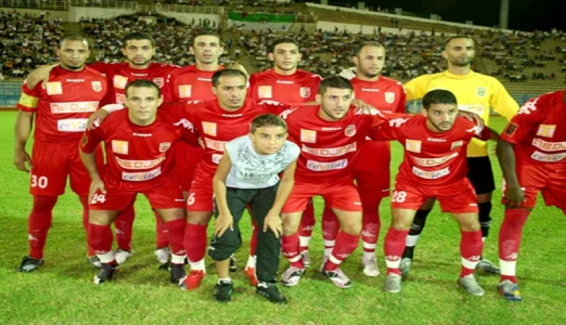 ‬ السير الذاتية للمدربين تتهاطل على مكتب طياب