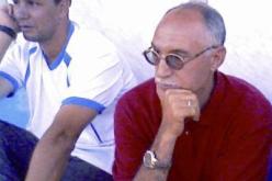 أنصار شبيبة سكيكدة يطالبون السلطات بالإسراع في أشغال ملعب 20 أوت