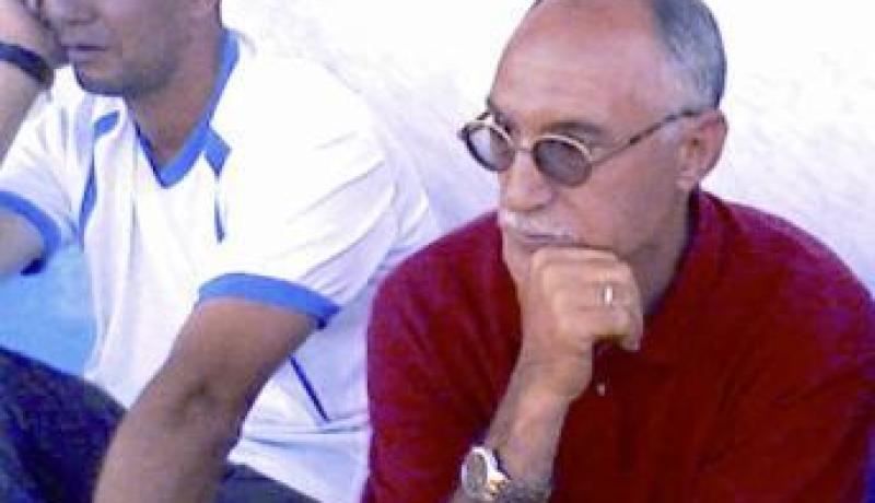 أنصار شبيبة سكيكدة يطالبون السلطات بالإسراع في أشغال ملعب 20 أوت