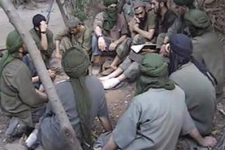 “النهار” ترصد أقوال كبار الأمراء التائبين بسكيكدة…إجماع على إدانة التفجيرات الأخيرة ودعوة المسلحين للعودة إلى جادة الصواب