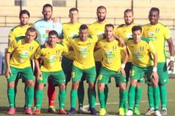 نقطة من بجاية تثير الاستياء حول خيارات خوذة وزايدي ينجو من الموت