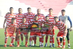 الساورة تتعادل مع «الكاب» وتواجه شبيبة سكيكدة اليوم