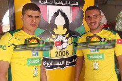 الاستئناف دون بورديم وبابيدي والإدارة غاضبة من بوحفص بسبب سايح