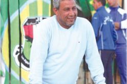 سالم العوفي لم ينجح معنا لأنه لا مكان للخلاطين والبزناسية في شبيبة الساورة