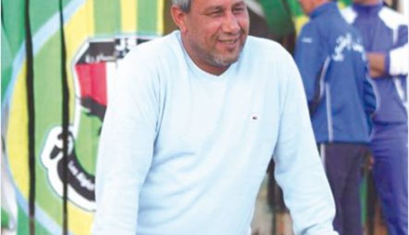 سالم العوفي لم ينجح معنا لأنه لا مكان للخلاطين والبزناسية في شبيبة الساورة