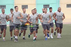 الإدارة تضبط برنامج التحضيرات والتربص التحضيري رسميا بالمغرب