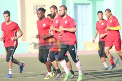 الإدارة تطلب تأخير لقاء العميد إلى الساعة السابعة مساء