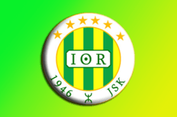 زواوي: “عندنا ديون بـ 17 مليار علينا تسديدها”