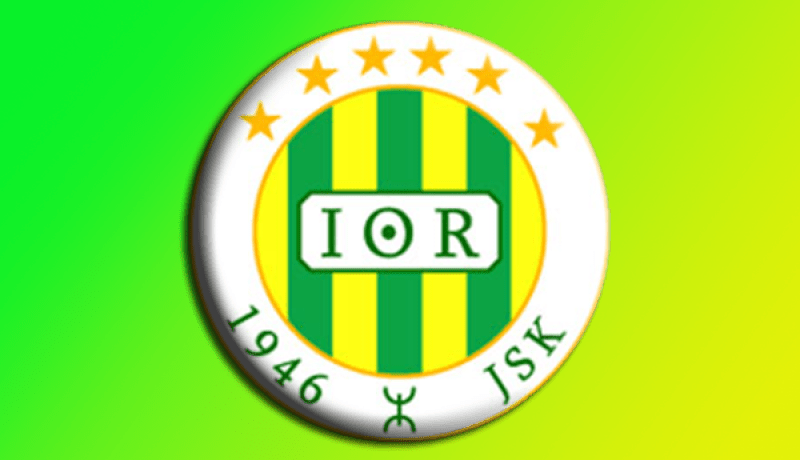 زواوي: “عندنا ديون بـ 17 مليار علينا تسديدها”