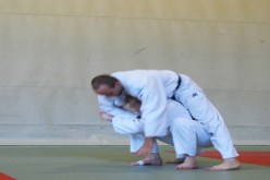 وهران تحتضن البطولة الوطنية للمصارعة أكابر ذكور