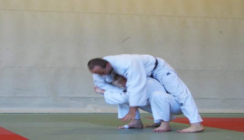 وهران تحتضن البطولة الوطنية للمصارعة أكابر ذكور