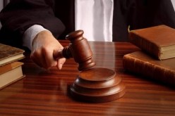 3 أشقاء يعتـدون على والدهم وزوجته الثانية لأنه طلّق والدتهم في قسنطينة