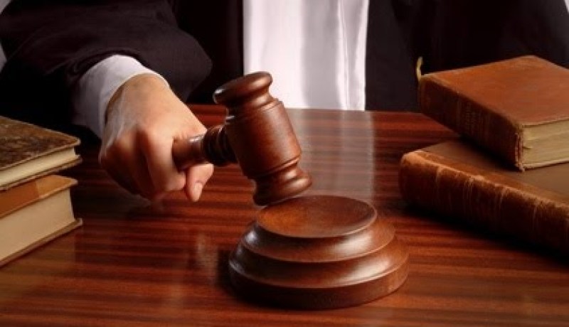 3 أشقاء يعتـدون على والدهم وزوجته الثانية لأنه طلّق والدتهم في قسنطينة