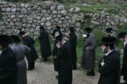 جاسوس مصري يصور مقرات هيئات رسمية ومنشآت اقتصادية بوهران