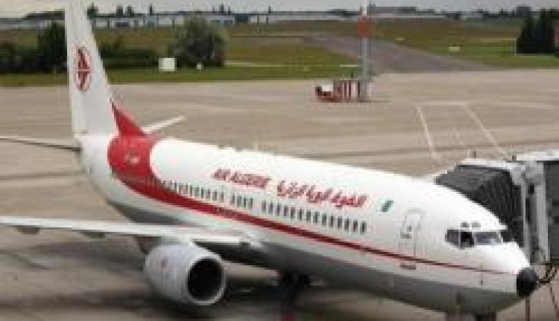 عمال من الشركة الوطنية الجزائرية للملاحة-شمال يطالبون بتحسين ظروفهم الاجتماعية و المهنية