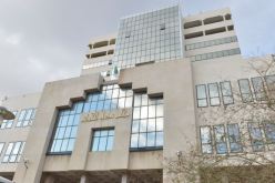 سعيد الميڤري مختطف الطفل أميـن ياريشان أمام القضاء