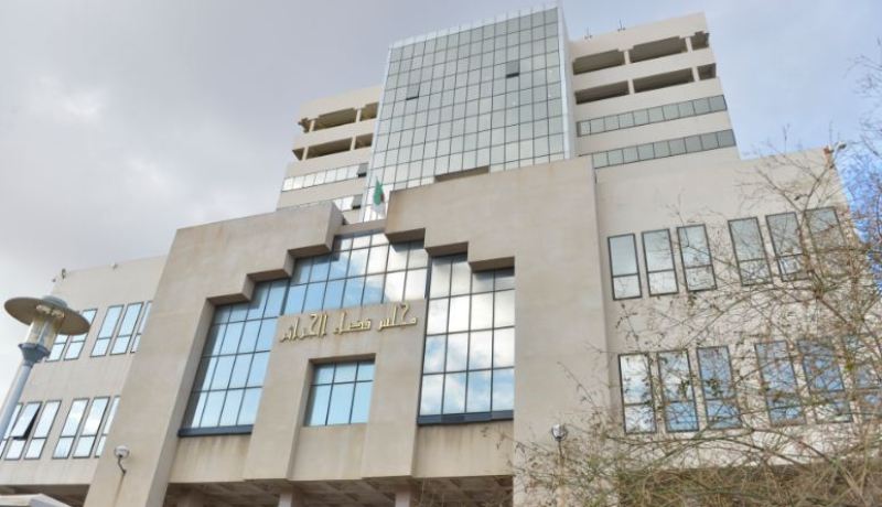 سعيد الميڤري مختطف الطفل أميـن ياريشان أمام القضاء