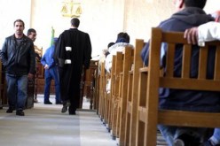 مهندس طيران ينجو من محاولة القتل العمدي على يد صديقه بواسطة سِيرجْوَان