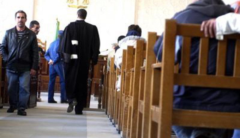 مهندس طيران ينجو من محاولة القتل العمدي على يد صديقه بواسطة سِيرجْوَان