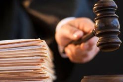 شاب يقاضي خطيبته لأنها صفعته وركلته في قسنطينة