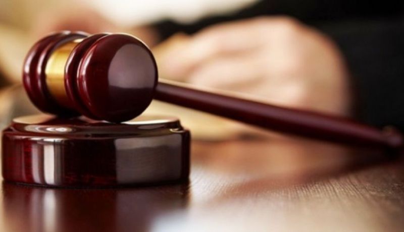 10 سنوات سجنا نافذا لمتهمة بقتل مغترب داخل منزله بهدف السرقة في وهران