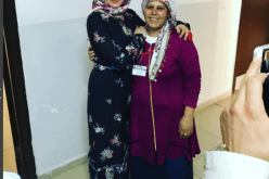 لهذا السّبب ارتدت مغنية البوب الأمريكية  ليندسي لوهان الحجاب