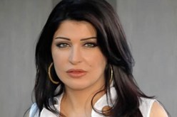 “جومانا مراد” تعود إلى السينما المصرية