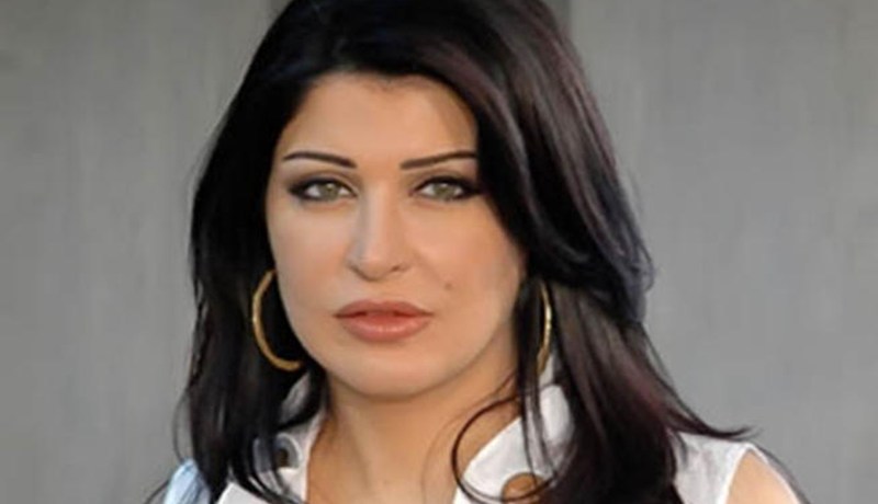 “جومانا مراد” تعود إلى السينما المصرية