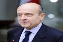 جوبيه يبلغ إيران قلق فرنسا بشأن النووي وحقوق الإنسان