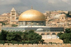 مؤتمر نصرة القدس يطلق ميثاقا وعهد شرف لمدينة السلام عاصمة فلسطين