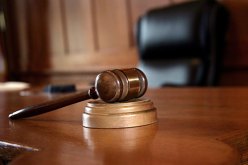 رئيس بلدية سابق‮ ‬يحوّل زوجته إلى عزباء للاستفادة من مسكن ريفي‮ ‬في‮ ‬الوادي