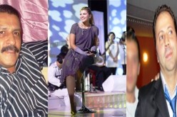 كُونك عاقل ‬تُعيد المنشّط جلال و ‬أهاليل ‬تستنجد بشقيقة أمل وهبي‮ ‬وڤناوي‮ ‬في‮ ‬حصة ألعاب‮ ‬يومية